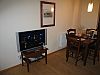 TV DVD Internet Executive Suites